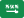 العربية